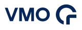 OMV logo